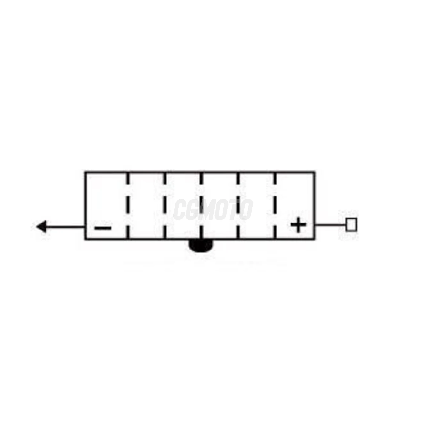 YB2.5L-C2