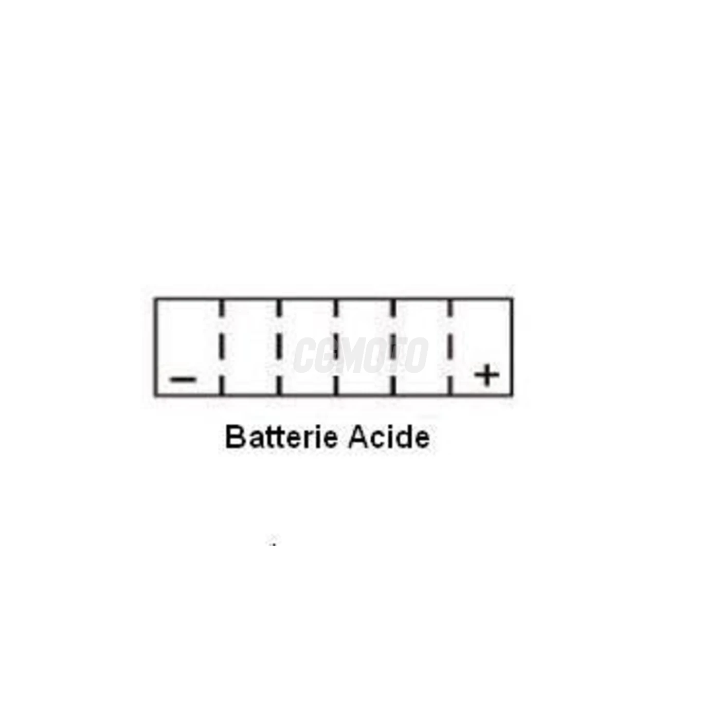 YTX14AHL-BS