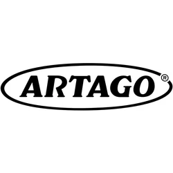 artago