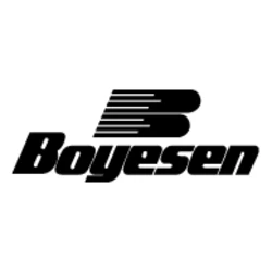 boyesen