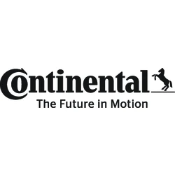 continental