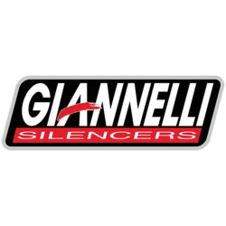 giannelli