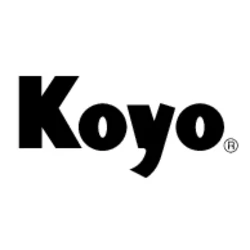 koyo