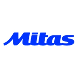 mitas