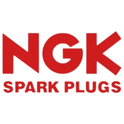 ngk