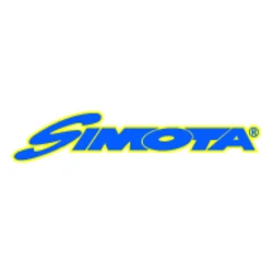 simota