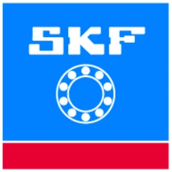 skf