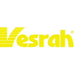 vesrah