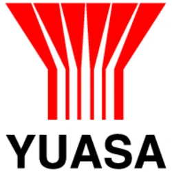 yuasa