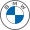 baterías para BMW