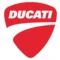 baterías para DUCATI