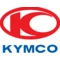 baterías para KYMCO