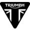 baterías para TRIUMPH